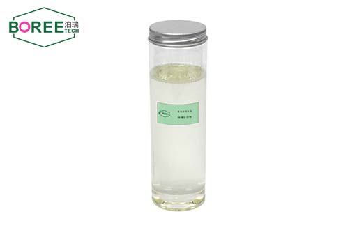 聚脲树脂美缝剂原料BH-PU-2220A / BH-IC-2220B